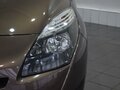 2010 Renault Scenic III, коричневый - вид 9