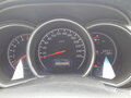 2012 Nissan Murano II (Z51) Рестайлинг 2, бежевый - вид 5