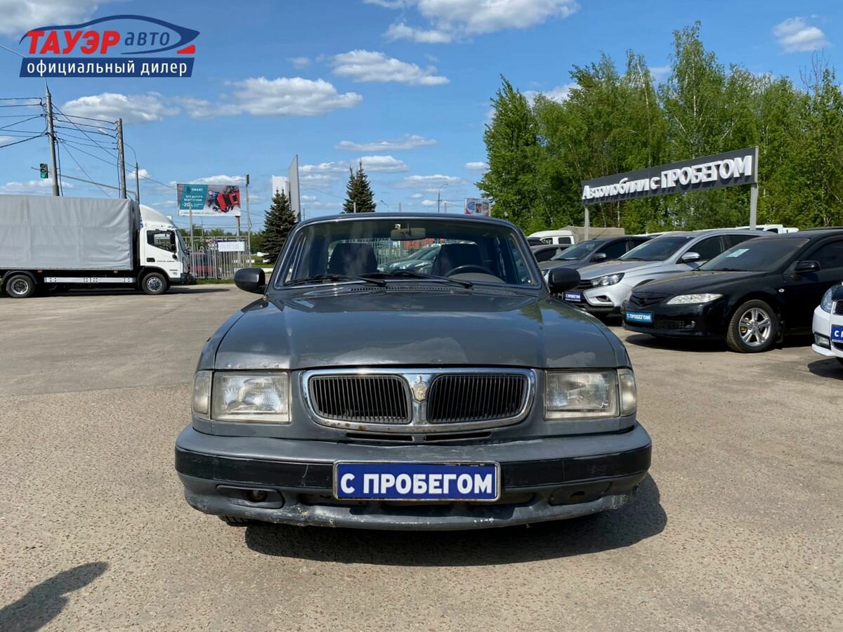 Прокат авто орехово зуево