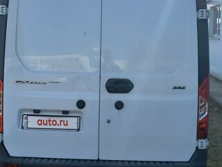 2022 ГАЗ ГАЗель Next, белый, 1829081 рублей, вид 1