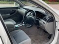 2007 Toyota Crown XII (S180), белый, 1200000 рублей - вид 9