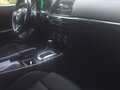 2013 Mazda 6 III (GJ), белый, 1700000 рублей - вид 4