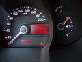 2013 Kia Picanto II, серебристый - вид 7