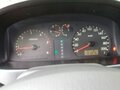 2004 Hyundai Terracan I Рестайлинг, серый - вид 5