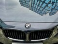 2012 BMW 5 серии Gran Turismo 535i xDrive VI (F10/F11/F07), серый, 1949000 рублей - вид 5