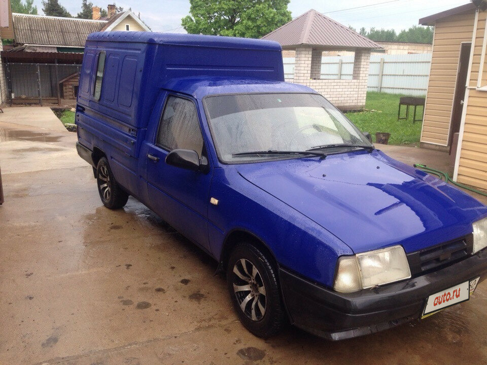 Машина шиньон картинки