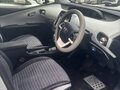 2016 Toyota Prius IV (XW50), серый, 1850000 рублей - вид 7