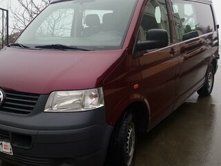Buy hotsell vw t5