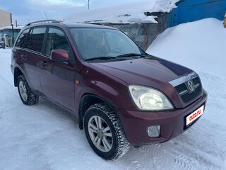 2012 Vortex Tingo I (FL), фиолетовый, 290000 рублей, вид 1