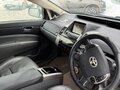 2008 Toyota Prius II Рестайлинг (XW20), серый, 850000 рублей - вид 5