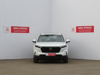 Автополе honda кудрово
