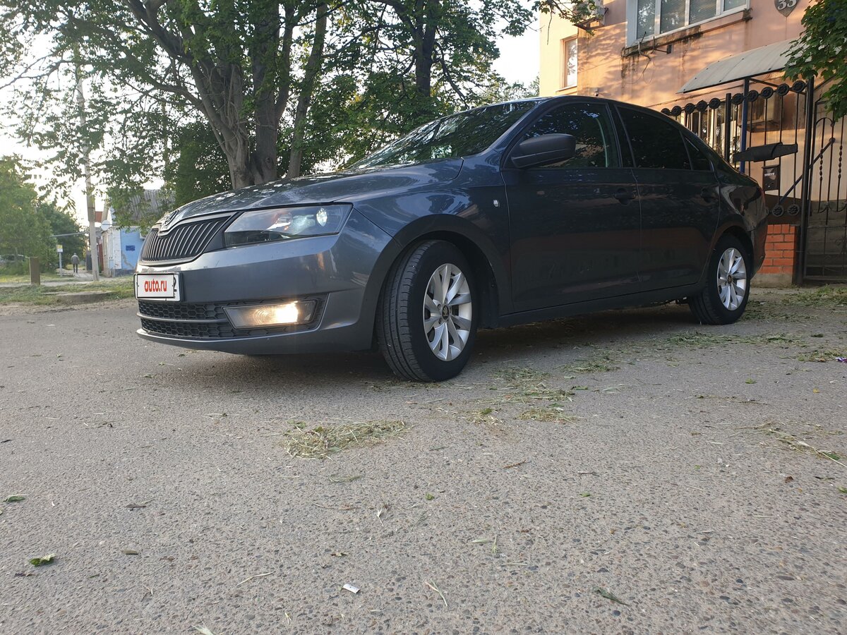 Авто бу темрюк