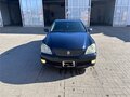 2004 Toyota Crown XII (S180), синий, 1500000 рублей - вид 1
