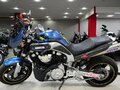 РњРѕС‚РѕС†РёРєР» Lazareth mt01