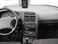 2011 Lada (ВАЗ) 2111, серый - вид 5