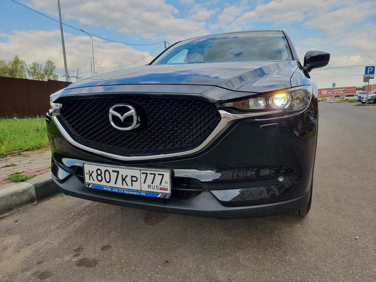 Джетта 150 л с