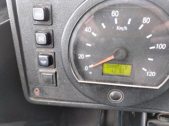 2010 МАЗ Бетоносмеситель, белый, 2000000 рублей - вид 2