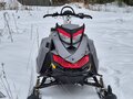 2012 BRP Ski-Doo Summit 800, серый, 690000 рублей - вид 4
