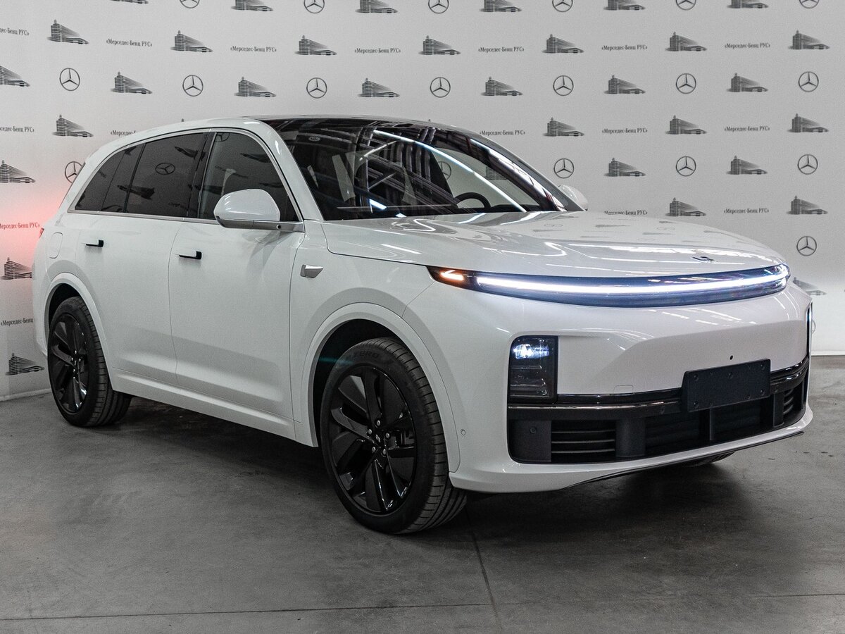 3840x2880_75bbc46bd56746a8b3cc6421f6955bb7-xmzvw7rb.jpg bunkr