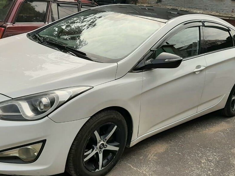 Авто автомат курск