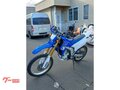 2014 Yamaha WR250R, синий, 650000 рублей - вид 3