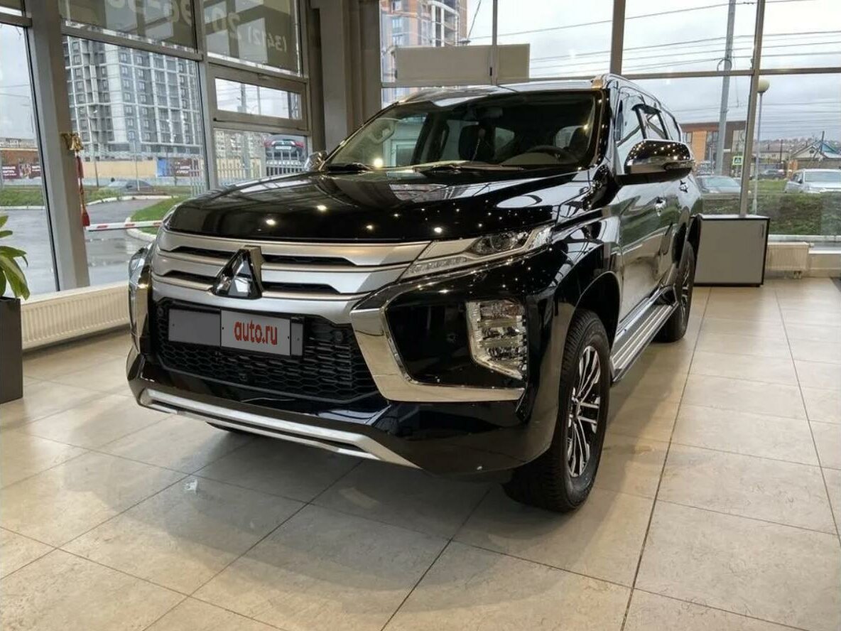 Гарант моторс mitsubishi ижевск