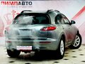 2005 Infiniti FX FX35 I (S50), серый - вид 3
