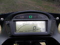2000 Suzuki XF 650 Freewind, синий, 360000 рублей - вид 10