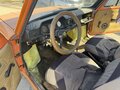 1989 ЗАЗ 968 М, оранжевый - вид 6