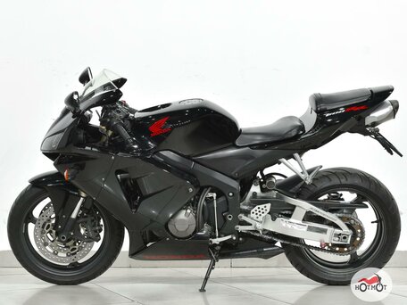 Cbr 600 price sale