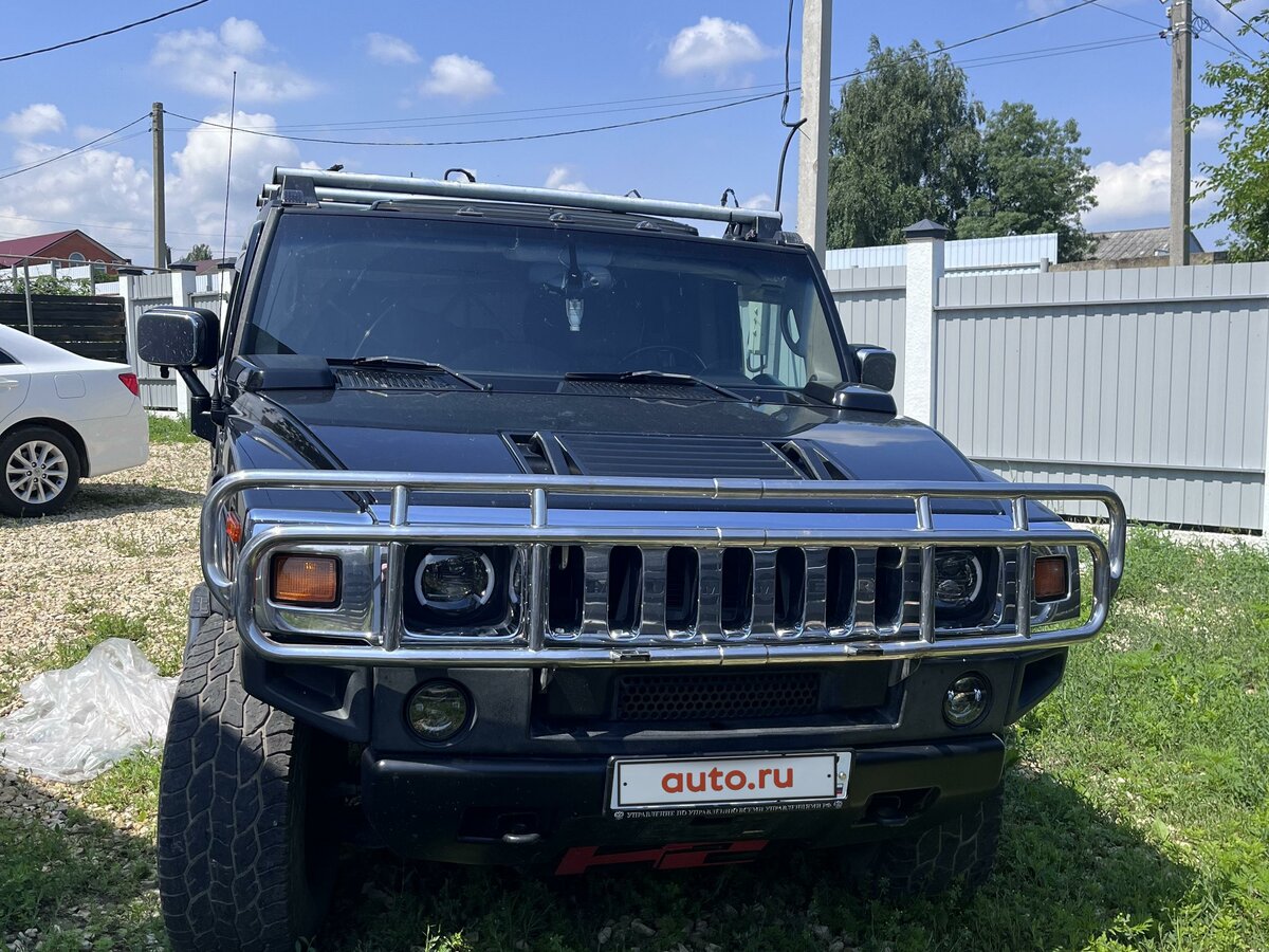 Авто бу темрюк