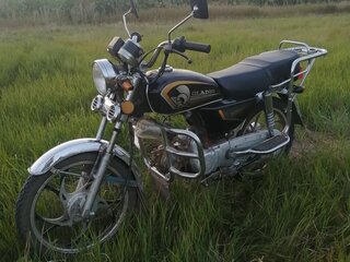 Suzuki bikes old model olx hotsell