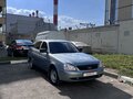 Норма микрон на авто