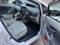 2010 Toyota Prius III (XW30), белый, 845000 рублей - вид 10