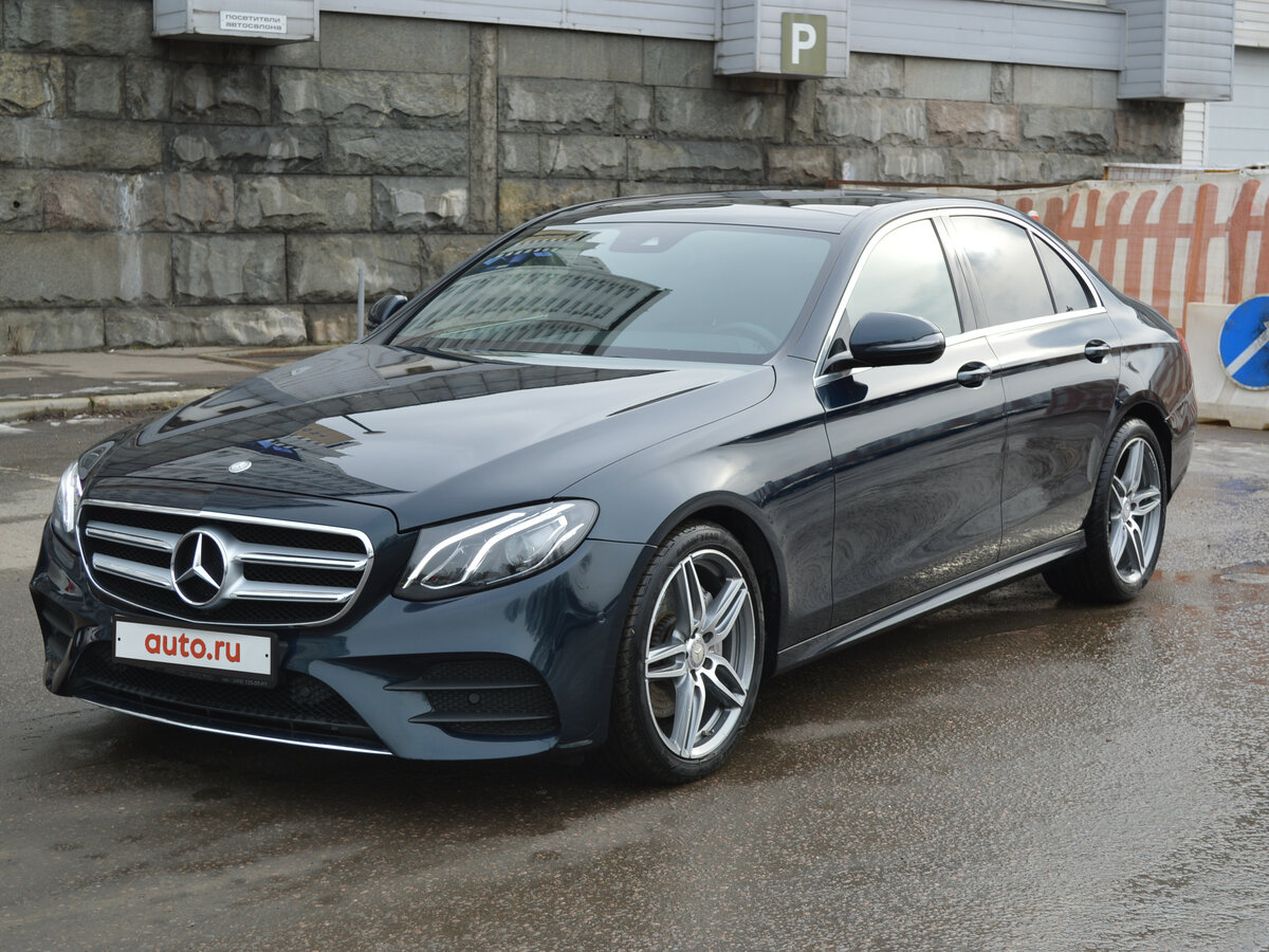 Mercedes c238 Р·РµР»РµРЅС‹Р№