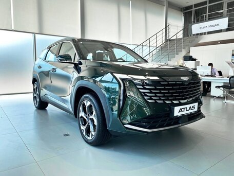 Er, shahvoniy shahvoniy sexy bilan