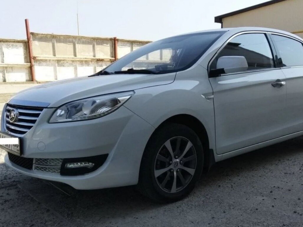 lifan cebrium 2014
