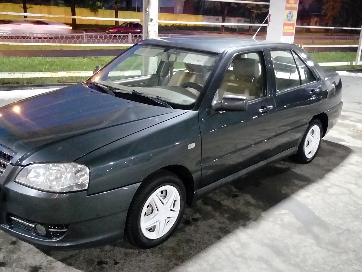 РўРђР“РђР— Vortex Corda