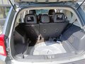 2012 Jeep Compass I Рестайлинг, серый, 950000 рублей - вид 9