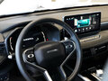 2026 Haval Jolion I Рестайлинг, белый, 2899000 рублей - вид 5
