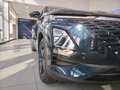 2024 Omoda C5 I, синий, 2369900 рублей - вид 5