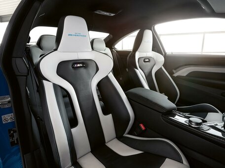 BMW M4 F82 F83 Competition Package 3.0 AMT 450 . 4 F82 F83 2020 ID 1099496482