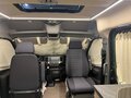 2024 ГАЗ Соболь NN, зелёный, 6990000 рублей - вид 8
