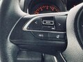 2022 Suzuki Jimny Sierra IV, чёрный, 1800000 рублей - вид 11