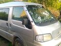 Nissan Vanette 2000