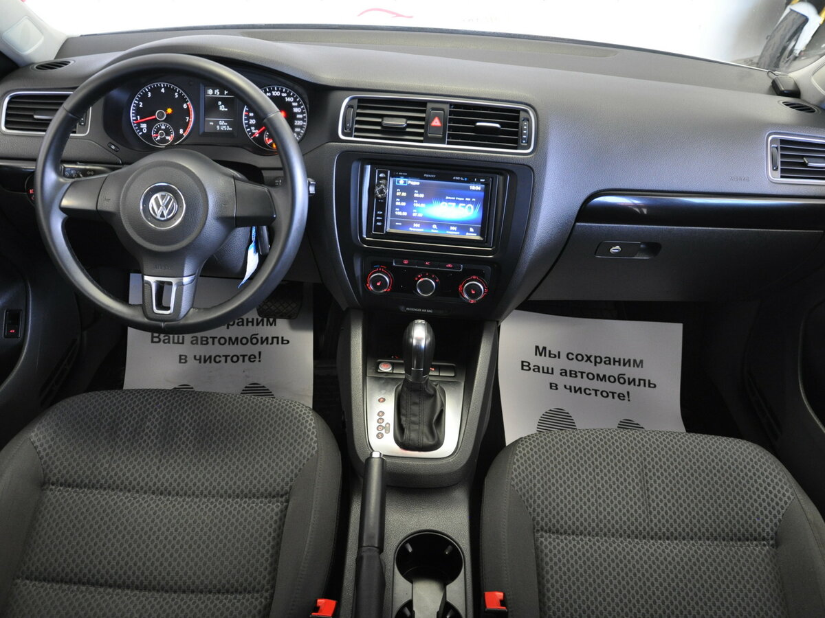 Как включить блютуз на магнитоле фольксваген джетта - 92 фото