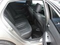 2013 Kia Optima III, серый - вид 11