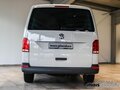 Автоберг volkswagen минеральные воды
