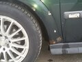 1999 Opel Astra G, зелёный - вид 6