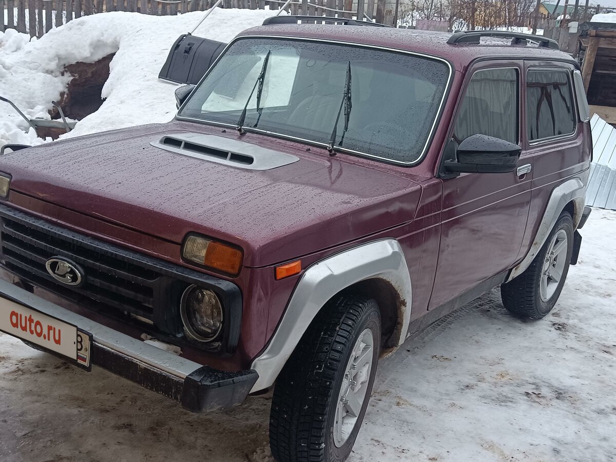 Авто бу воткинск
